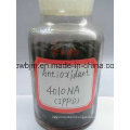 Rubber Antioxidant IPPD 4010na (IPPD) CAS No. 101-72-4 for Tyre